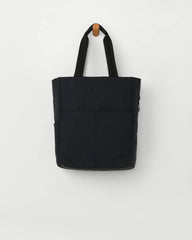 V1 Convertible Tote Bag 2.0