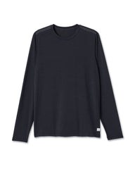 Long Sleeve Current Tech Tee