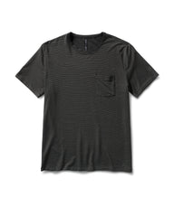 Linear Tech Tee