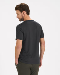 Linear Tech Tee
