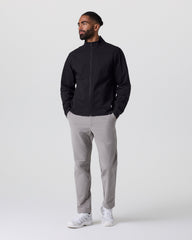 MetaTwill Full Zip