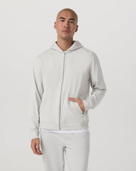 Coronado Full Zip Hoodie 2.0