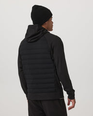 Steadfast Insulated Hybrid