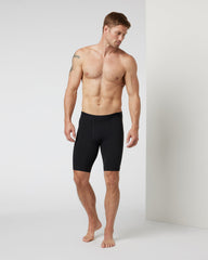 Duration Train Short