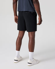 Fleet Sport Short Unlined 7"