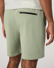 Elevate Kore Short Unlined 7"