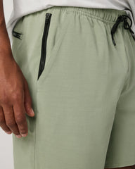 Elevate Kore Short Unlined 7"