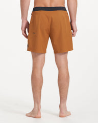 Peak Boardshort