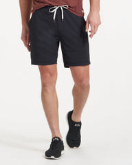 Sunday Performance Short 7.5"