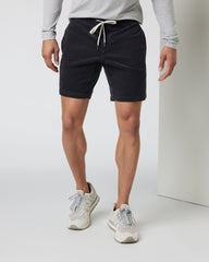 Optimist Short