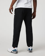 Seaside Sweatpant - Long