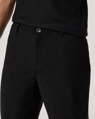 Carpenter Pant Classic Fit 32"