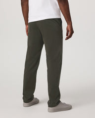 Fletcher Chino Pant Classic Fit 30"