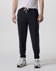 Sunday Performance Sweatpant