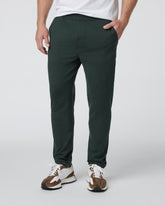 Coronado Pant