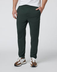 Coronado Pant