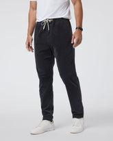Optimist Pant
