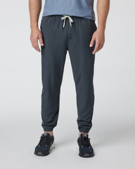 Kore Jogger Lined 28"