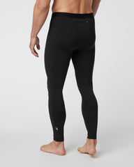 Duration Train Tight