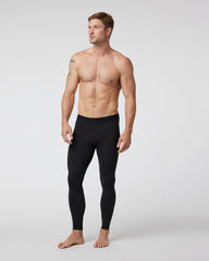 Duration Train Tight