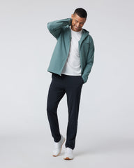 Elevate Kore Pant Lined