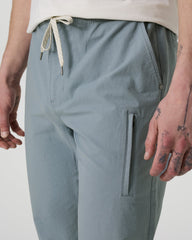 Barren Explorer Pant Classic Fit 30"