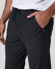 Meta Jogger 30"