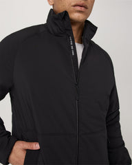 Malin Hybrid Jacket