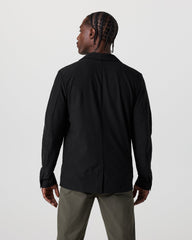 Elevation Blazer