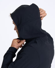 Excursion Ripstop Jacket