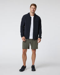 Elevate Kore Jacket