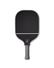Vuori Pickleball Paddle