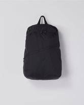 Packable Backpack