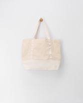 Coastal Tote