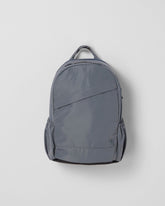 Wanderer Backpack