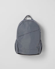 Wanderer Backpack