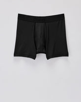 Lifestyle Boxer Brief