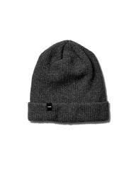 Douglas Beanie