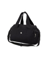 Vuori Gym Bag