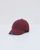 Signal Golf Hat