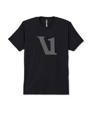 V1 Logo Tee