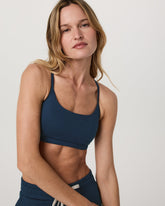 Halo Essential Bra