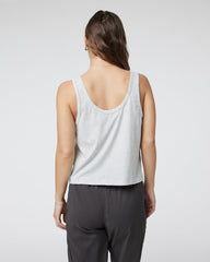 Sutton Relaxed Tank
