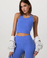 Elevation Racerback Tank