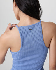 Marina Rib Tank
