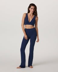 Vuori AllTheFeels™ Triangle Bra