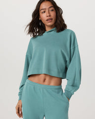 Sedona Pullover Hoodie