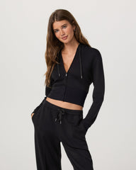 Compose Full Zip Hoodie