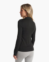 Halo Essential Half Zip