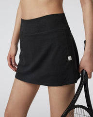 Halo Performance Skirt